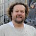 Alex Lester (@alexthedarklord) Twitter profile photo Alex Lester (@alexthedarklord) Twitter profile photo