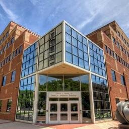 BrownCSEvents's profile picture. 15min reminders for Brown Computer Science Event Calendar. Turn on mobile notifications to send to your phone.