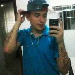 http://t.co/zo4UFjMvjr