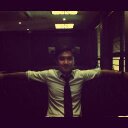 Alex Tan (@alexnotey) Twitter