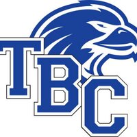 Trinity Bapt College (@tbc_edu) 's Twitter Profile