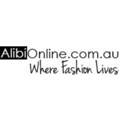 http://t.co/M6twaO0BUI – your online destination for fashion. Our customer service is unparalleled and our stock is wrapped with love xx