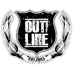 outoflinecloth's profile picture. style in your tees | Cp :  |