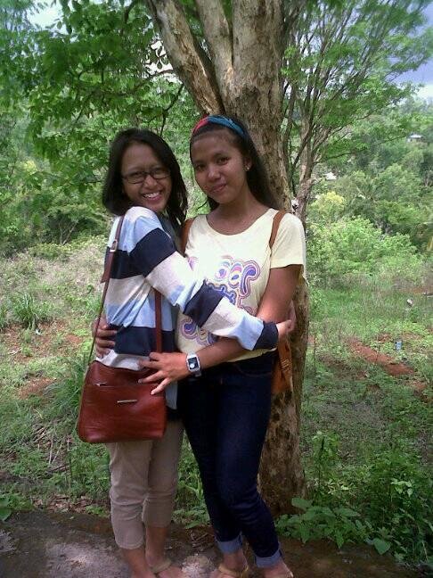 SUKSES