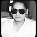 Ravinder Singh (@realravinder88) Twitter profile photo Ravinder Singh (@realravinder88) Twitter profile photo