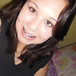Taurina. Colorada. Irritante. Sensivel e Apaixonada pela @reacaoemcadeia ♥