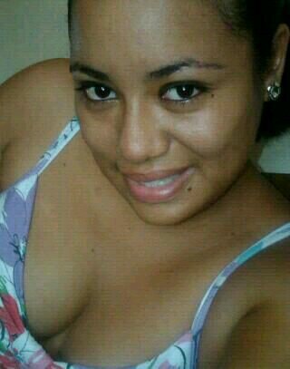 LizbethpatinoJ's profile picture. Educadora FÍsica! I love Flag...