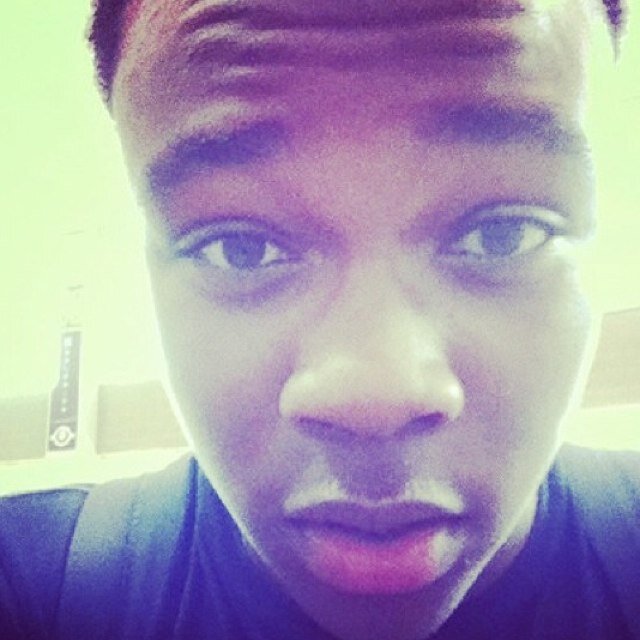 IM__BROCK's profile picture. 