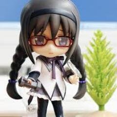 saruinoshishi's profile picture. ポケモン。モンハン。艦これ。