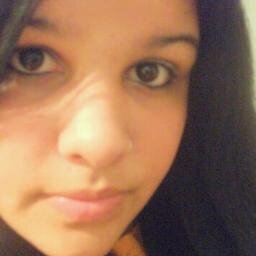segue ai @camilaarauber_, sigo de volta pdc !