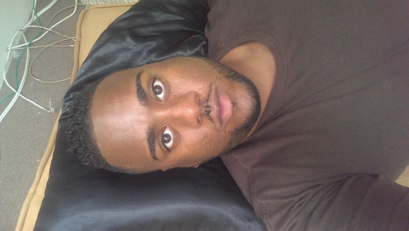 I am just me....I love and appreciate music.....follow me, feel free to hit me up /singcoker@gmail.com