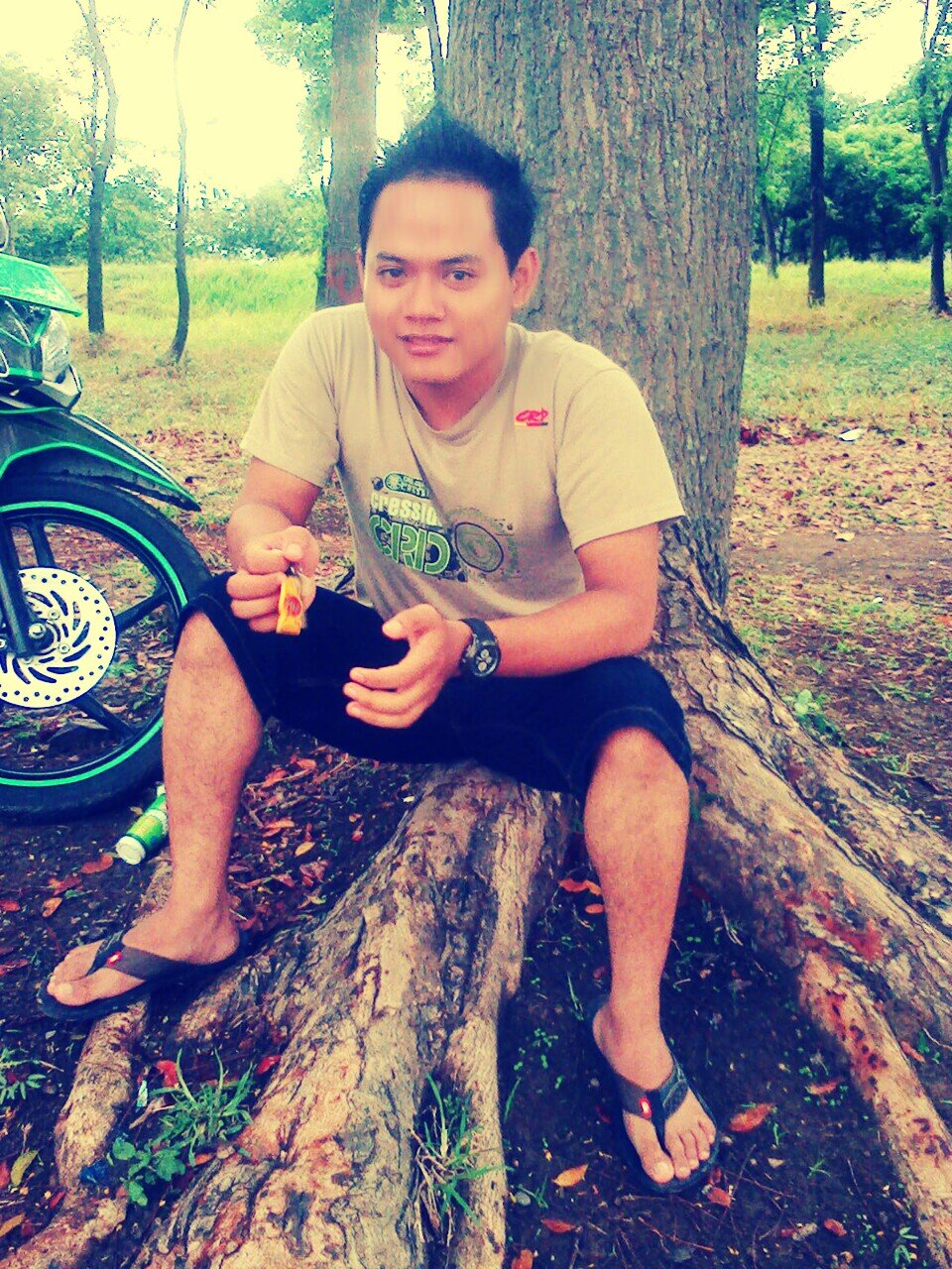 Nama : Shane jee (Pria
)
Brithday : 11 juli 1945
Status : Lajang
Agama : Islam
Tertarik pada : Perempuan
Kota asal : Indramayu
Bisa Karna Biasa...!!