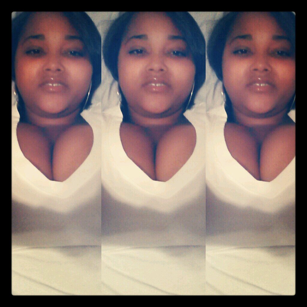 getting money...find me big chilling with my honey. follow me i follow back