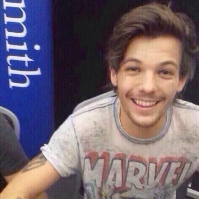 follow @ziallgangbang