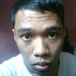 ganteng|baek|ora neko-neko|jawa|muslim|single