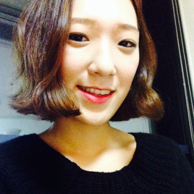 kimkyojin_'s profile picture. 