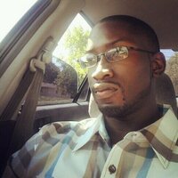 Troy$ (@_swishersweeets) 's Twitter Profile