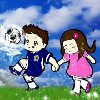 XiiaoVenz's profile picture. •be who you are•