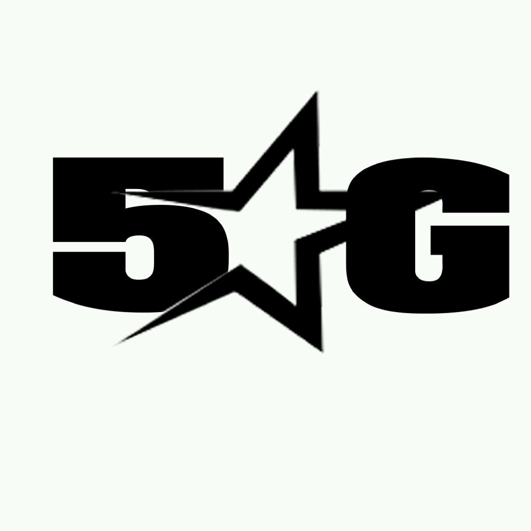 Media/Entertainment Specialist: DJs/Photographers/Videographers/   Coming soon to a venue near you. For Booking:  5StarGentlemenEnt@gmail.com
