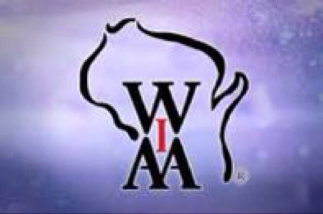 Bringing Wisconsin football match ups by request. DM me two football players you would like to see battle. Follow me and ill follow back. #wiaahs