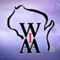 WI Football battles(@wi_fballbattles) 's Twitter Profile Photo