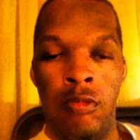 Aaron Coleman (@xskluzive09) 's Twitter Profile