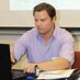 Billy Parrish (@parrish_billy) Twitter profile photo