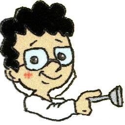 郷里を愛せる国家へ。安倍総理を応援。