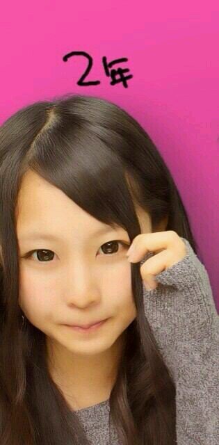 ♡華のJK2♡/中央/埼玉/サッカｰ部ﾏﾈ/始めたばっかなので優しくしてくださいm(_ _)mわら/息抜きさん用垢