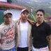 Alberto Torres (@alberto52845856) Twitter profile photo