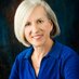 Louisa Coons NMLS #280865 (@louisacoons) Twitter profile photo