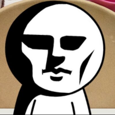 頭弱い女図鑑 Dkdkbr Twitter 頭弱い女図鑑 Dkdkbr Twitter