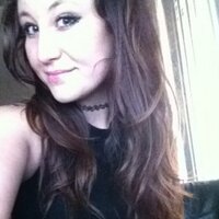 TheNamesPaige (@paigebuxton) 's Twitter Profile