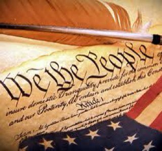 Wise.Conservative.Women who blog about 4 corners of citizenry: Constitution, Country, Courts, Candidates. Understand these, because elections have consequences.