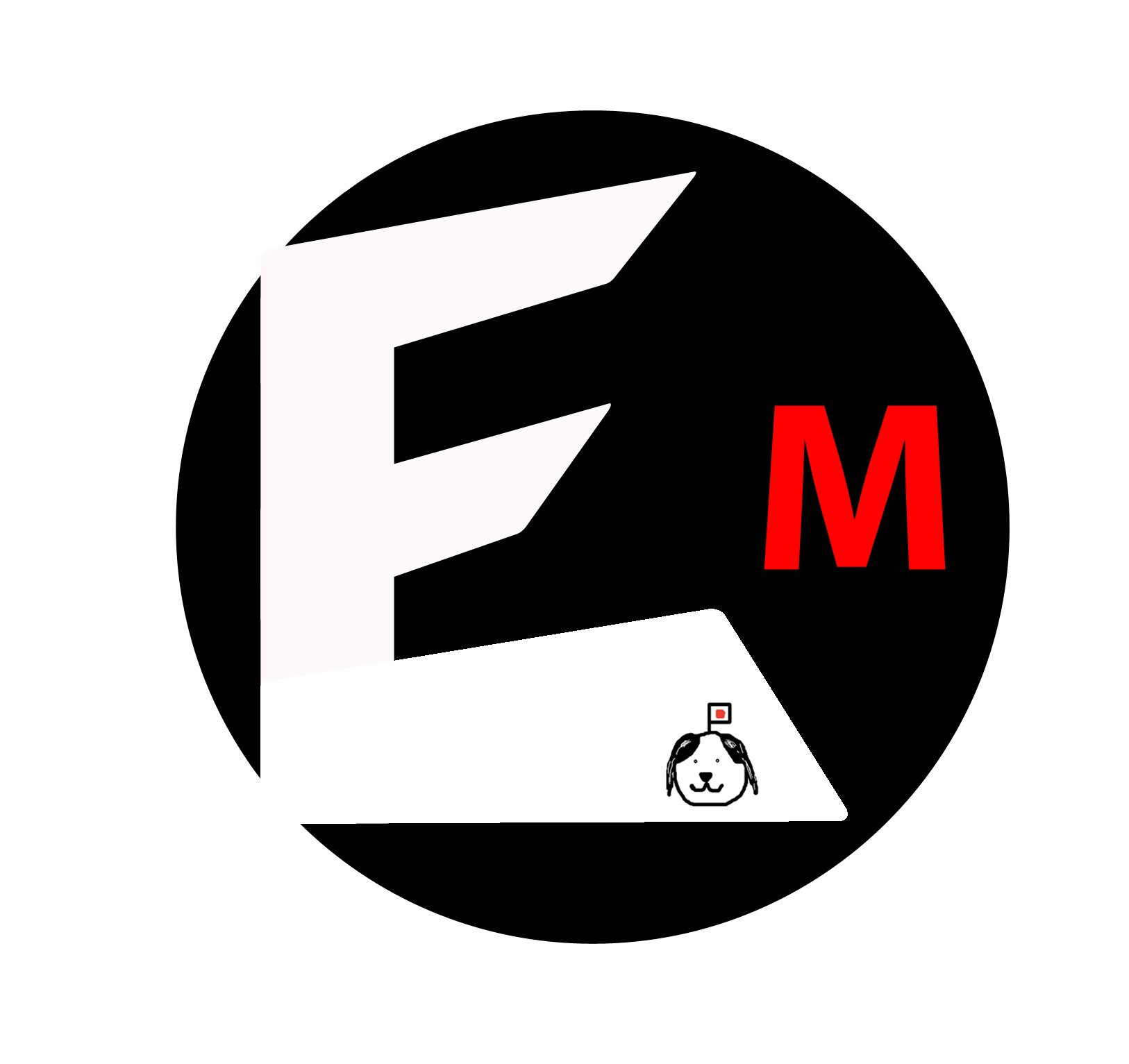 Vintage music equipment are direct delivered for free shipping from Japan.