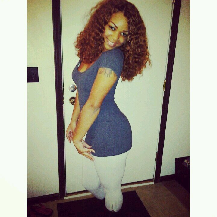 strong , dedicated , love me or hate me i swear it wont make me or break me! #word