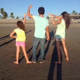 Emiliano_B_V's profile picture. :D