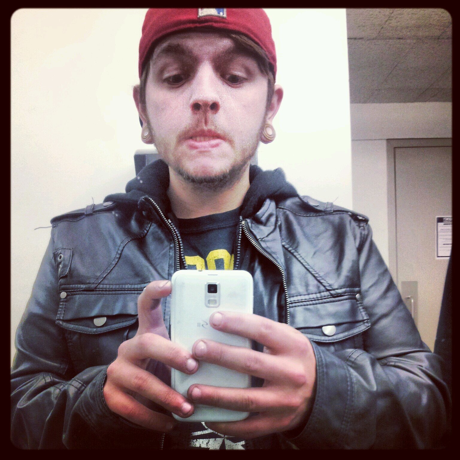 Jason_SSAS's profile picture. 