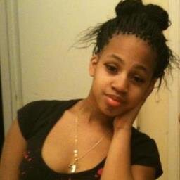 Mariah Rene -SINGLE -Junior - I love my life & the people in it. especially my 12/15/13