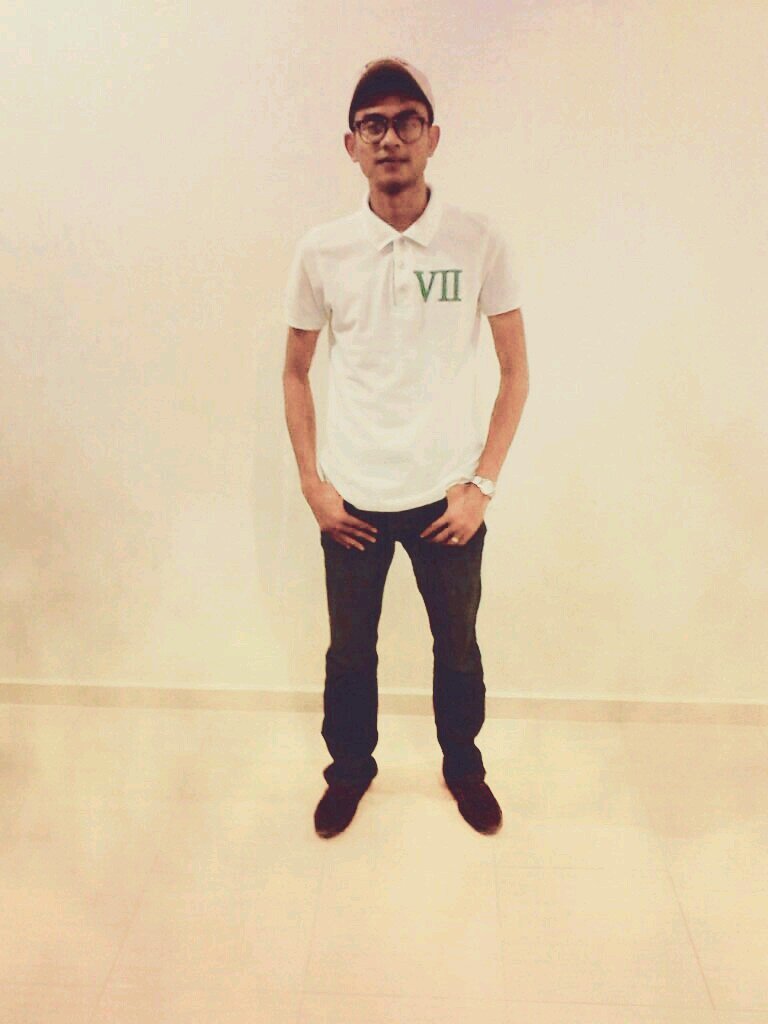 You can fool some people sometimes but you can't fool all the people all the time..