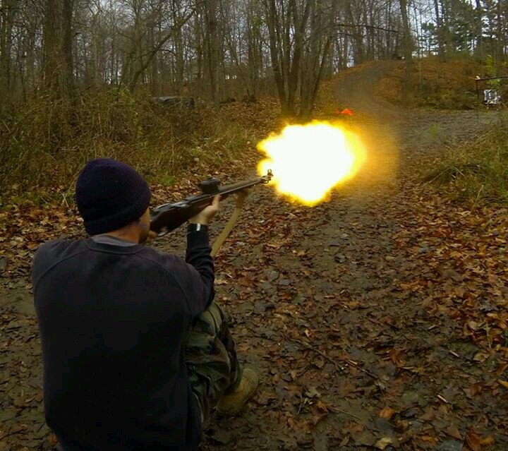 Danny_Brezik's profile picture. 