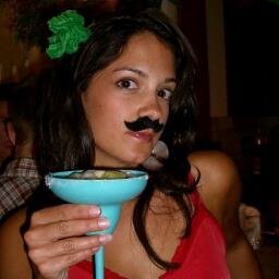 Social media strategist. Lover of food, wine, and fun. #alwayshungry