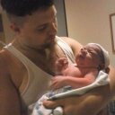 Kenny Darby II - @JuggaloII - Twitter