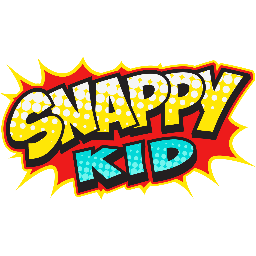 Snappy Kidさんのプロフィール画像