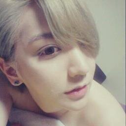 กูมาตินี่ -..- หื่นแตกเจ้าเดิม.. 3