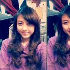 JKT48! duet mblo sepanjang masa @hyosungmblo3