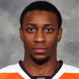 NotWayneSimmnds's profile picture. Not the real Wayne Simmonds account; Simply a parody, Dont hate on racist tweets its all fun in games, Originator of Dangle, Snipe, Steal your girl