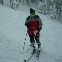 kevincchan's profile picture. Twitting random things here!
https://t.co/BVUHPH96Aw