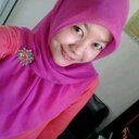Dwii Lestari (@01Ezta) Twitter
