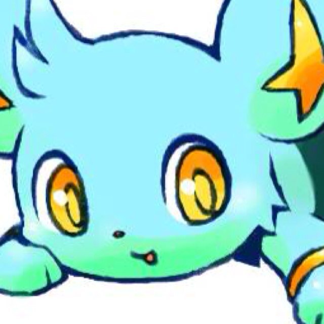 S-shinx..? {Level:10,Female,Trainer:None,Moves:Thundershock,Tackle,Thunderbolt,Flash}